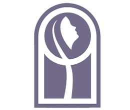 Mater Dei College - Melbourne School 0