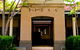 Mater Dei College - thumb 1