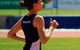 Mater Dei College - thumb 3