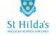 St Hilda's Anglican School - thumb 0