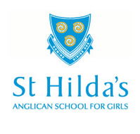 St Hilda's Anglican School - Melbourne School