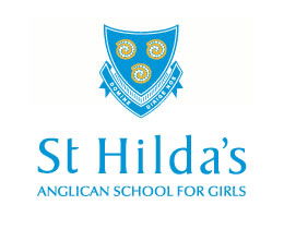 St Hilda's Anglican School - Melbourne School 0