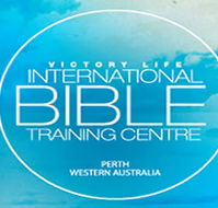 Victory Life International Bible Training Centre - Melbourne School