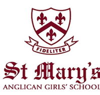 St Mary's Anglican Girls' School - Melbourne School