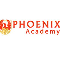 Phonenix Academy - Melbourne School