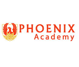 Phonenix Academy - Melbourne School 0