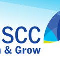 St George  Sutherland Community College - Melbourne School