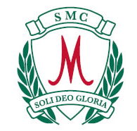 Santa Maria College - Melbourne School