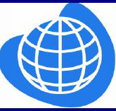 Go Global International Education Pty Ltd - Melbourne School