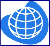 Go Global International Education Pty Ltd - Melbourne School 0