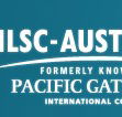 Ilsc-australia - Melbourne School