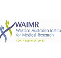 Western Australian Institute for Medical Research - Melbourne School