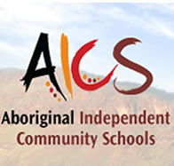 Western Australian Aboriginal Independent Community Schools - Perth office - Melbourne School