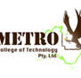 Metro College of Technology Pty Ltd - Melbourne School