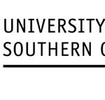 University of Southern Queensland Fraser Coast Campus - Melbourne School