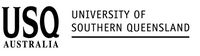 University of Southern Queensland Fraser Coast Campus