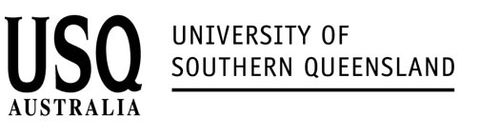 University Of Southern Queensland Fraser Coast Campus - Melbourne School 0