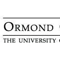 Ormond College  - Melbourne School
