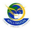 Wellington Secondary College - Melbourne School