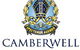 Camberwell Grammar School - thumb 0