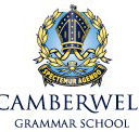 Camberwell Grammar School - Melbourne School