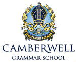 Camberwell Grammar School - Melbourne School 0