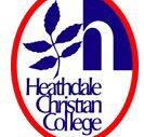 Heathdale Christian College - Melbourne School