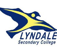 Lyndale Secondary College - Melbourne School