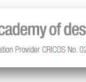 Academy of Design Australia - Melbourne School