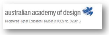Academy Of Design Australia - Melbourne School 0