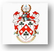 Trinity College - Melbourne School
