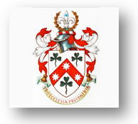 Trinity College - Melbourne School 0
