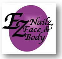 EzNailz Face  Body - Melbourne School
