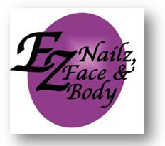EzNailz Face & Body - Melbourne School 0