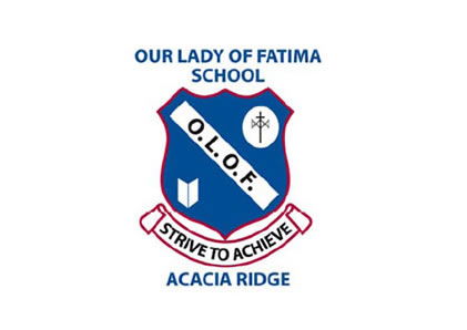 Our Lady Of Fatima Acacia Ridge - Melbourne School 2