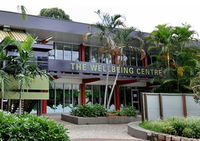 Bald Hills QLD Schools and Learning Melbourne School Melbourne School