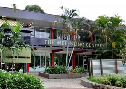 St Paul's School - Melbourne School 0