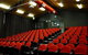 St Paul's School - thumb 1