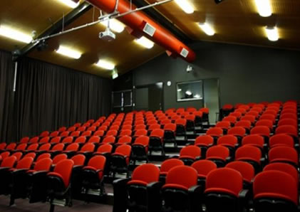 St Paul's School - Melbourne School 1
