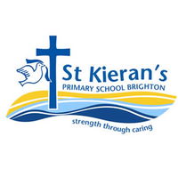 St Kieran's Primary School Brighton - Melbourne School