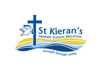 St Kieran's Primary School Brighton - Melbourne School 0