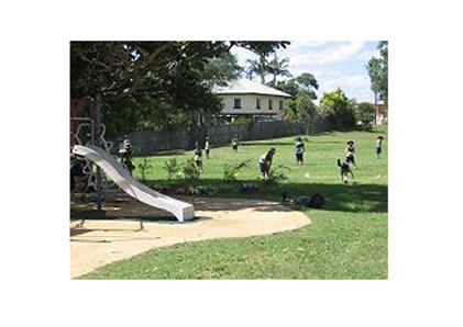 St Kieran's Primary School Brighton - Melbourne School 3