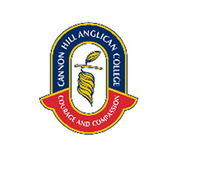 Cannon Hill Anglican College - Melbourne School