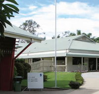 Calvary Christian College - Melbourne School