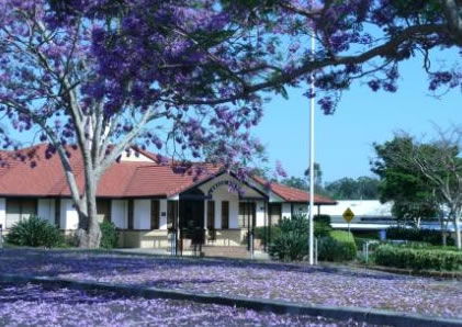 Citipointe Christian College - Melbourne School 2