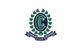 Clayfield College - thumb 0