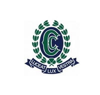 Clayfield College - Melbourne School