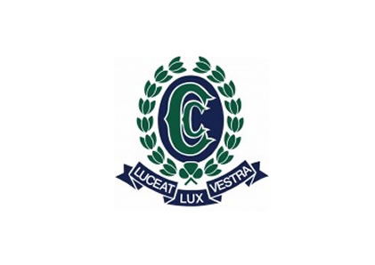 Clayfield College - Melbourne School 0