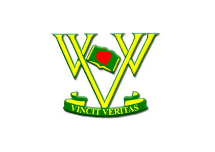 Coorparoo QLD Melbourne School