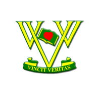 Villanova College - Melbourne School